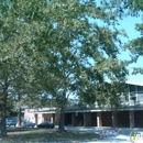Hampton Elementary - Public Schools