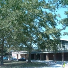 Hampton Elementary