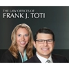 The Law Offices of Frank J. Toti gallery