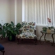 Avondale Massage Clinic - Lily Rubin, LMT, PA