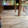 A Plus Property Maintenance of Louisiana gallery