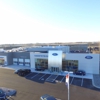 Napleton Ford Columbus gallery