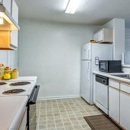 Willow Ridge Apartments - Real Estate Rental Service