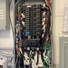 Plumbers Near Me-Water Heater & Plumbing Services gallery