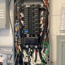 Plumbers Near Me-Water Heater & Plumbing Services
