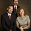 Turner and Kuhlmann, P.C. - Attorneys at Law gallery