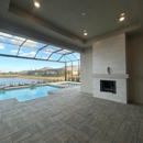 Coastal Floors Inc - Flooring Contractors