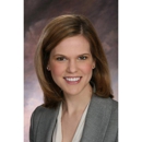Rebecca Stutts Hovater - State Farm Insurance Agent - Insurance