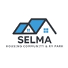 Selma Housing Community gallery