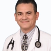 Mauricio Ernesto Jimenez, MD gallery