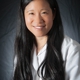 Janice Hwang, MD