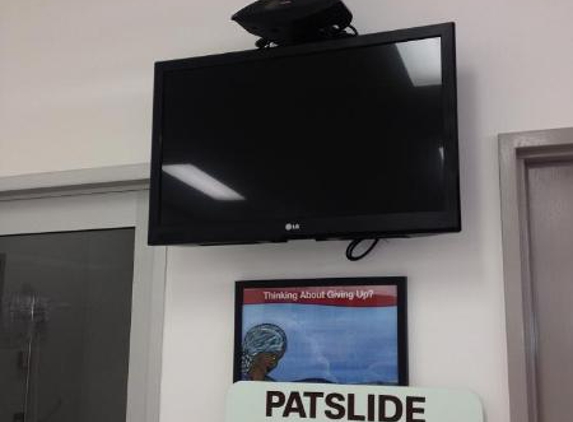 Master Antenna Systems - Orange, NSW