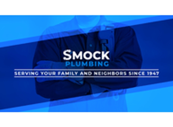 Smock Plumbing - Meadville, PA