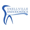 Progressive Endodontics gallery