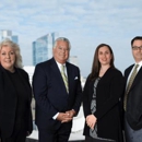Nolletti Law Group P - Attorneys