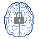 Cyber Brain Academy - Employment Training