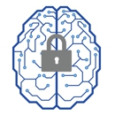 Cyber Brain Academy - Test Preparation