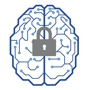 Cyber Brain Academy