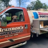 Brannon's Porta Potty's and Septic Pumping gallery
