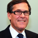 Robert Waxman - Financial Advisor, Ameriprise Financial Services - Financial Planners