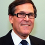Robert Waxman - Financial Advisor, Ameriprise Financial Services