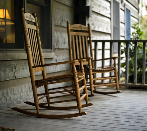 ARCH Academy Adolescent Recovery (A Cumberland Heights Facility) - Pegram, TN