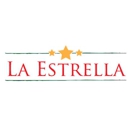 La Estrella Latina - Video Rental & Sales