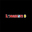 Longshots Billioards, LLC - Brew Pubs