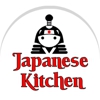 Japanese Kitchen gallery