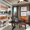 Pony Express Estates by Richmond American Homes gallery