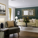 voco the Franklin New York by IHG