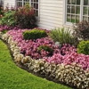 J.W. Lawncare Inc gallery