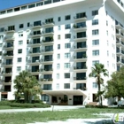 Bayshore Royal Condominium Association