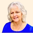 Kelly Thorpe, Counselor - Counseling Services
