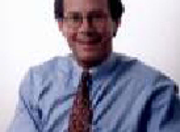 Dr. Ned M Weiss, MD - Willow Grove, PA