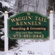 Waggin Tail Kennel