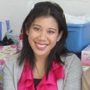Ocharoen, Sirin, DMD - Dentists