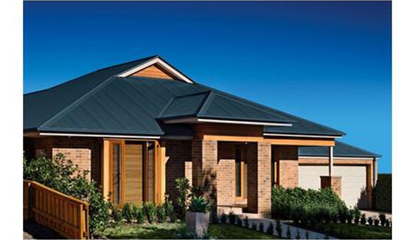 Brisbane Roofing Solutions - Algester, QLD