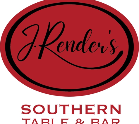 J. Render's Southern Table & Bar - Lexington, KY