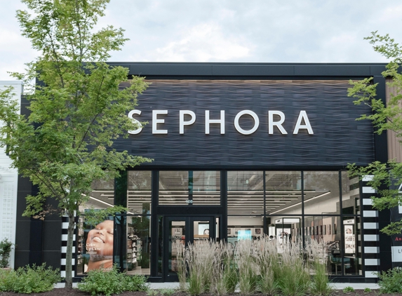 Sephora - Beachwood, OH