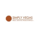 Cynthia Cartwright, REALTOR | CR Luxury Group | Simply Vegas - Real Estate Agents