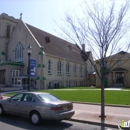 Saint Joseph's RC Church - Churches & Places of Worship