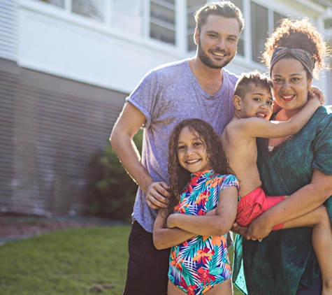 Central Coast Finance - Erina, NSW