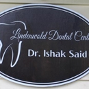 Lindenwold Dental Center - Dentists