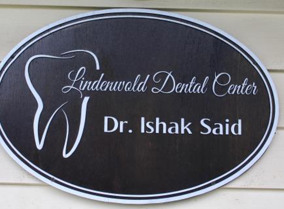 Lindenwold Dental Center - Lindenwold, NJ