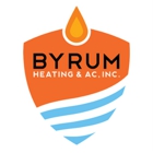 Byrum Heating & A/C., Inc.