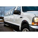 Affordable Airport Limo Service - Airport Transportation