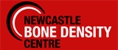 Newcastle Bone Density - Doctors - Medical Practitioners