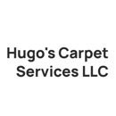 Hugo's Carpet Service