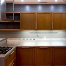 Texas Crown & Millwork - Cabinet Makers